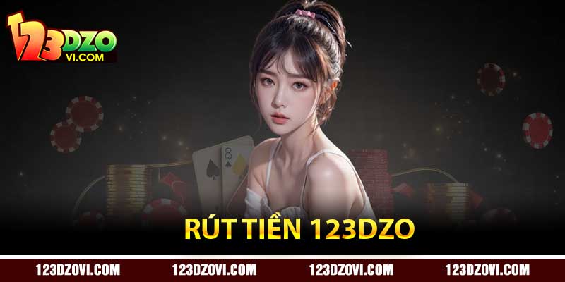 Tải App 123Dzo